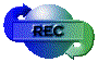 00ob200x.gif