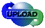 00ol200x.gif