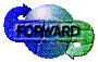 00nx201d.gif
