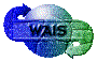 00o5201d.gif