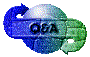 00o9201d.gif