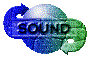 00oe201d.gif