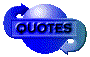 00oa201t.gif