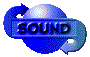 00oe201t.gif