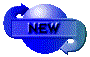 00oy201t.gif