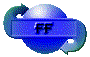 00nv2029.gif