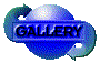 00o02029.gif