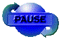 00o32029.gif