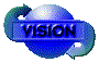 00o42029.gif