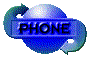 00o62029.gif