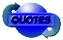 00oa2029.gif