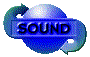 00oe2029.gif