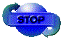 00og2029.gif