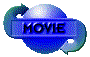 00ox2029.gif