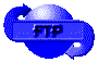 00ny202p.gif