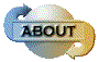 00nm200y.gif