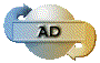 00nn200y.gif