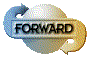 00nx200y.gif