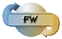 00nz200y.gif