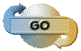 00o1200y.gif