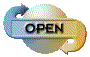 00o2200y.gif