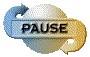 00o3200y.gif