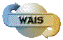 00o5200y.gif