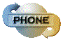 00o6200y.gif