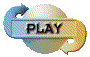 00o7200y.gif