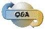 00o9200y.gif