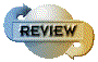 00oc200y.gif