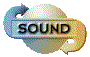 00oe200y.gif