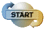 00of200y.gif
