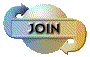 00oq200y.gif