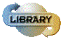 00os200y.gif