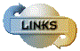 00ot200y.gif