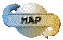 00ou200y.gif