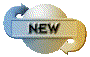 00oy200y.gif