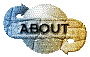 00nm201e.gif