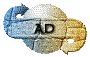 00nn201e.gif