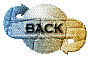 00nq201e.gif