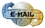 00nu201e.gif