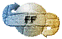00nv201e.gif