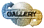 00o0201e.gif