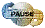 00o3201e.gif