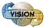 00o4201e.gif