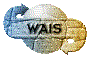00o5201e.gif