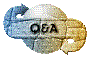 00o9201e.gif