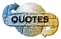 00oa201e.gif