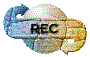 00ob201e.gif